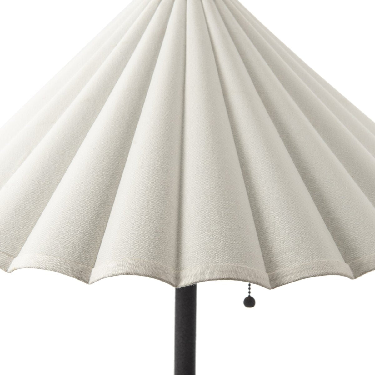 Corvina Floor Lamp