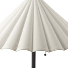 Corvina Floor Lamp