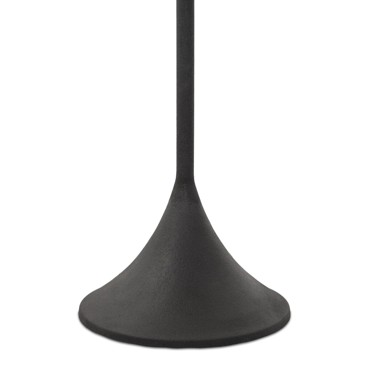 Corvina Floor Lamp