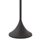 Corvina Floor Lamp