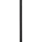 Corvina Floor Lamp
