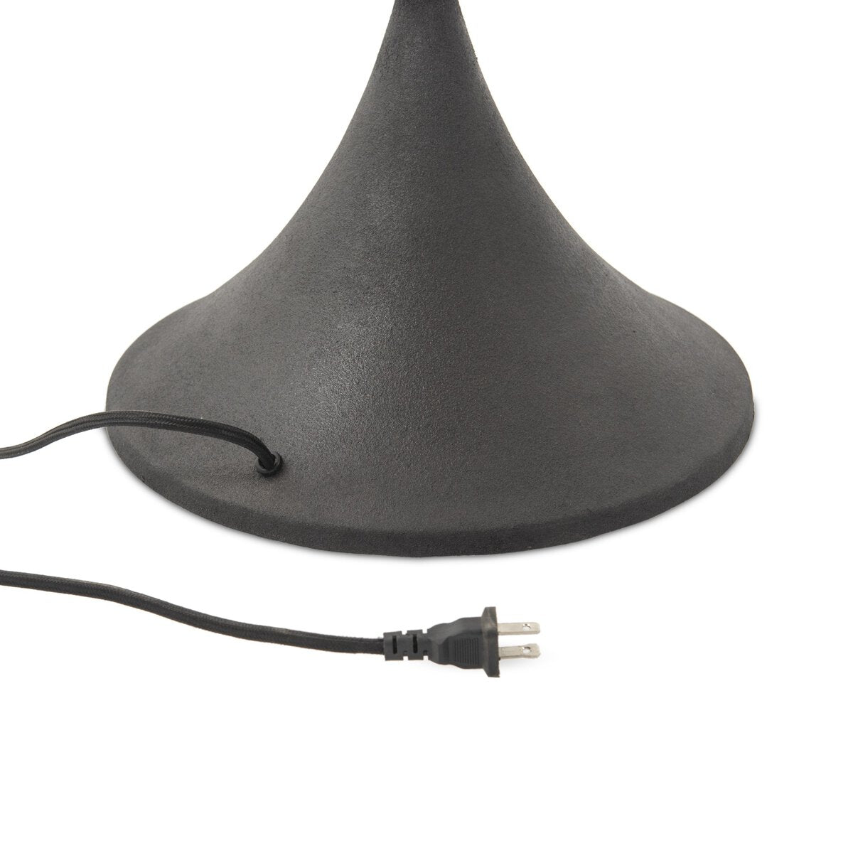 Corvina Floor Lamp