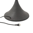 Corvina Floor Lamp