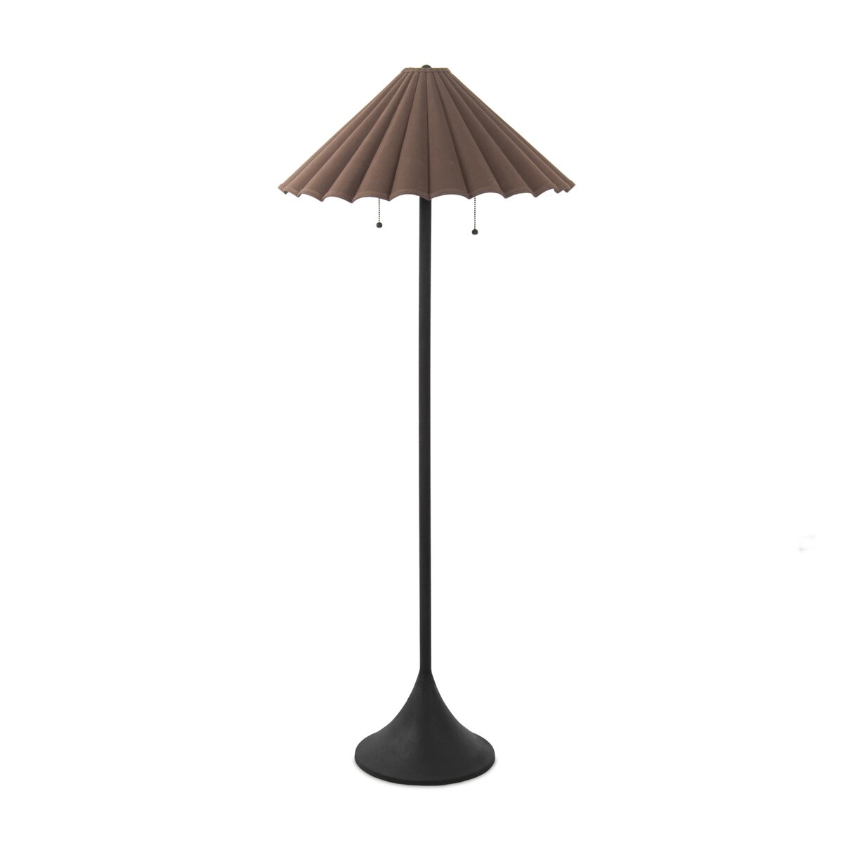 Corvina Floor Lamp