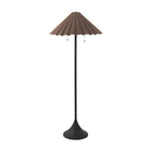 Corvina Floor Lamp