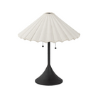Corvina Table Lamp