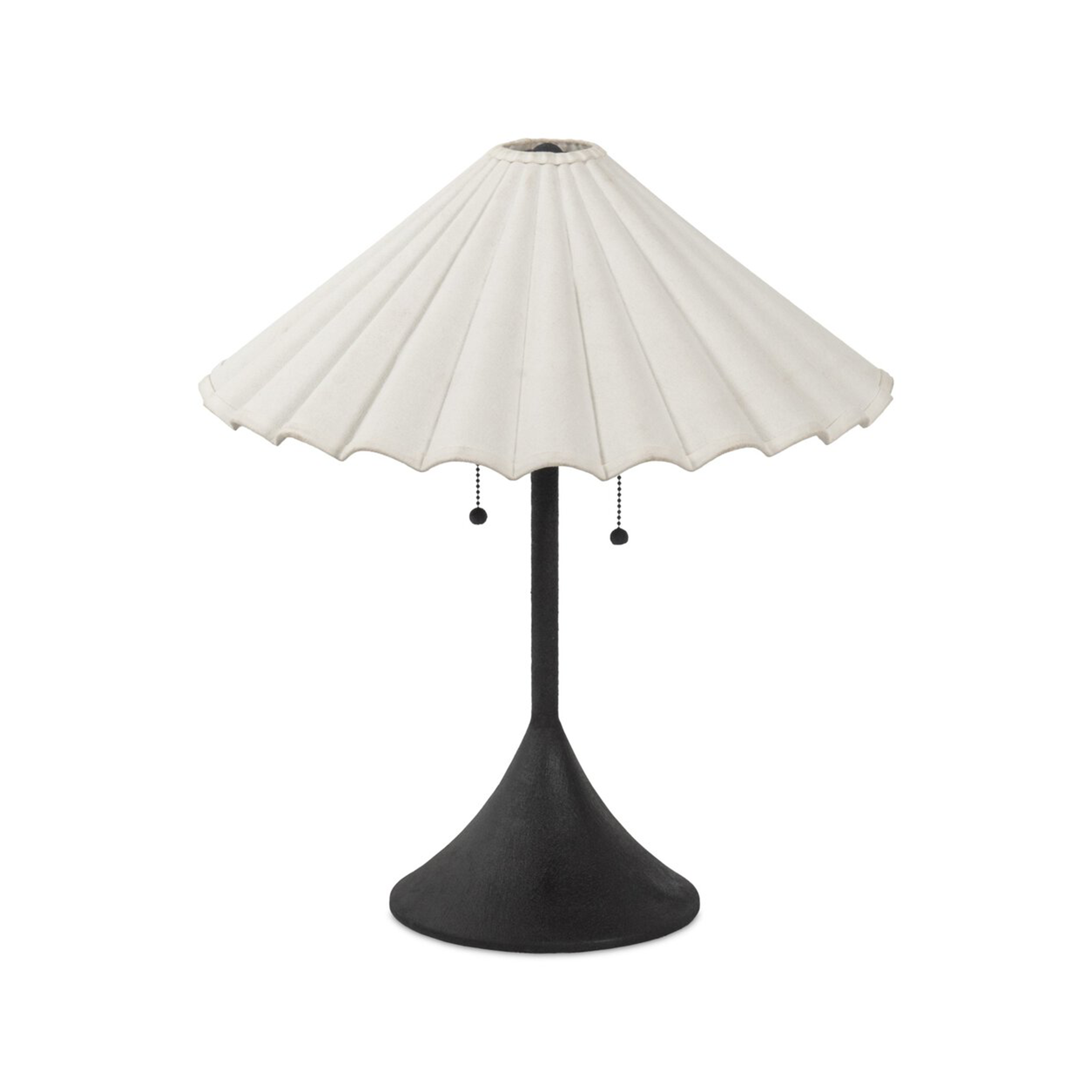 Corvina Table Lamp