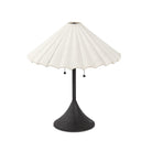 Corvina Table Lamp