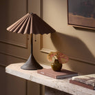 Corvina Table Lamp