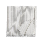Cove Napkins by Pom Pom at Home