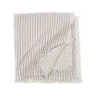 Cove Napkins by Pom Pom at Home