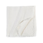 Cove Napkins by Pom Pom at Home