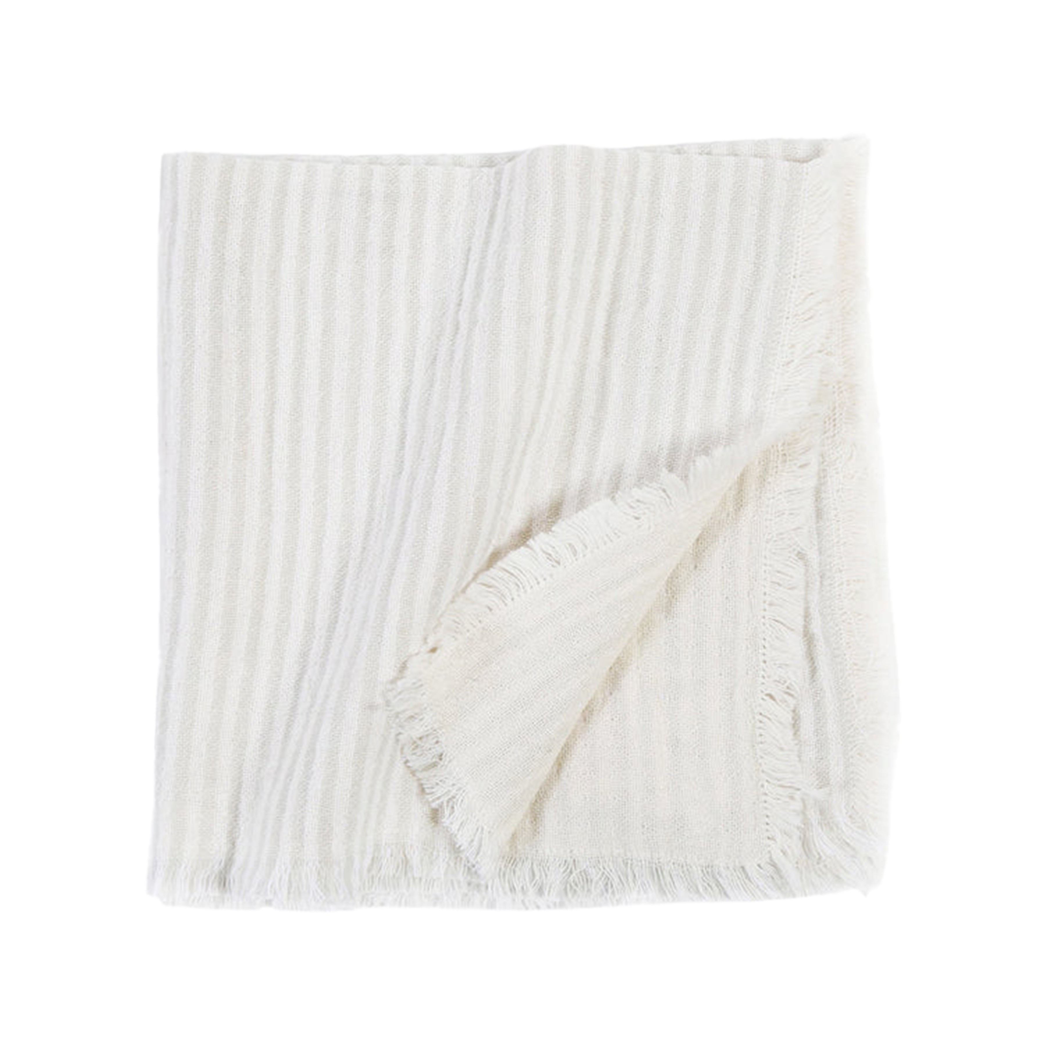 Cove Napkins by Pom Pom at Home