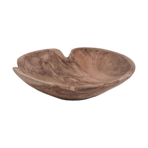 Bundled product image