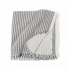 Cove Napkins by Pom Pom at Home