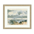 Crashing Waves 1