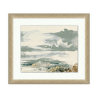 Crashing Waves 2