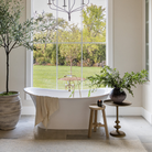 Crawford Stool