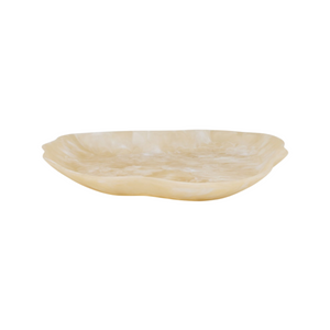 Bundled product image