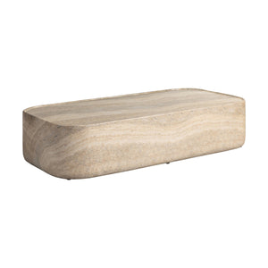 Bundled product image