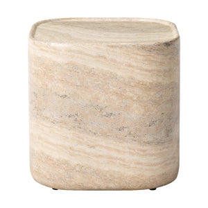 Bundled product image