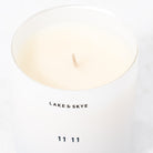 11 11 Candle - Pure Salt Shoppe