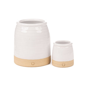 Bundled product image