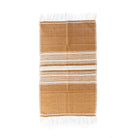 Batu Towel