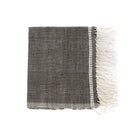 Addis Towel