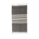 Addis Towel
