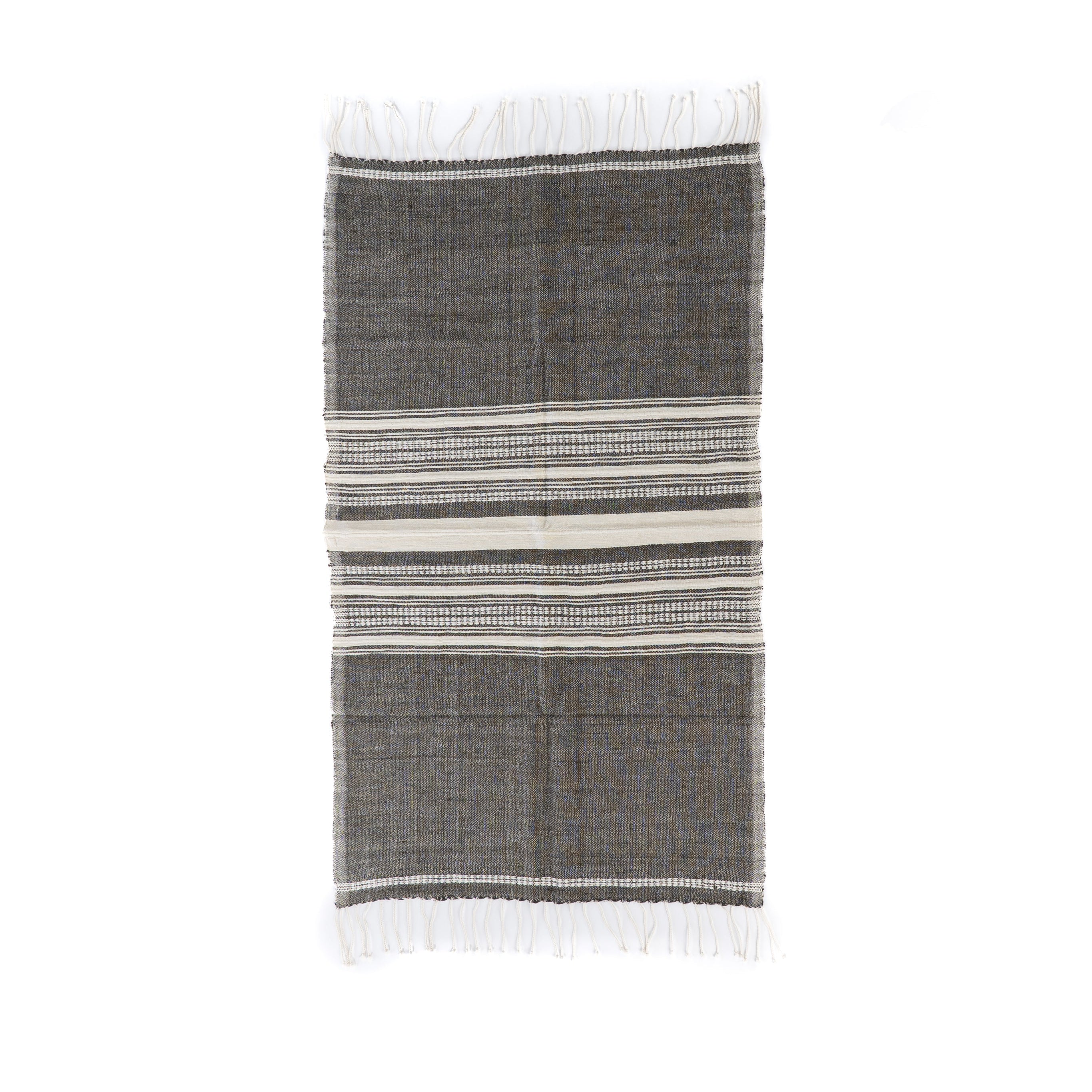 Addis Towel