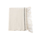 Dessie Towel