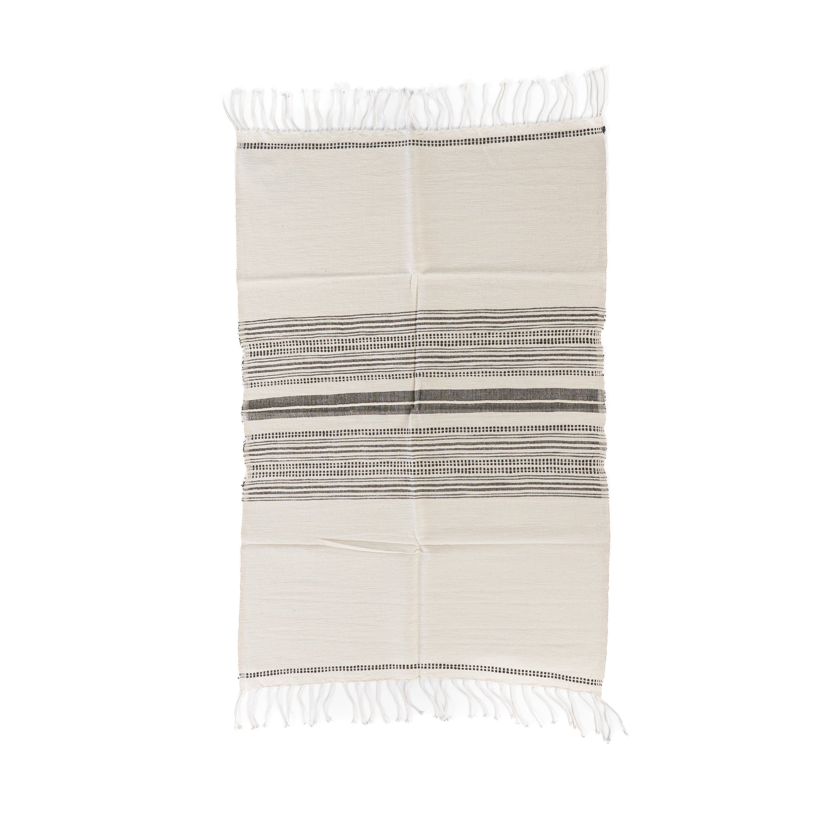 Dessie Towel – Pure Salt Shoppe