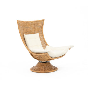 Bundled product image