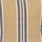 Hollin Pillow Cover - Pure Salt Shoppe