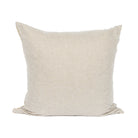 Hollin Pillow Cover