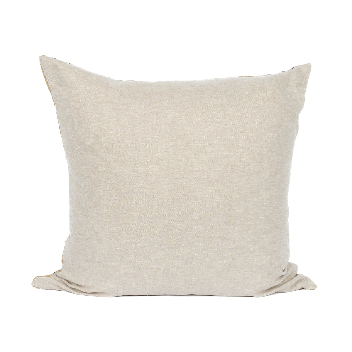 Hollin Pillow Cover