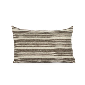 Bundled product image