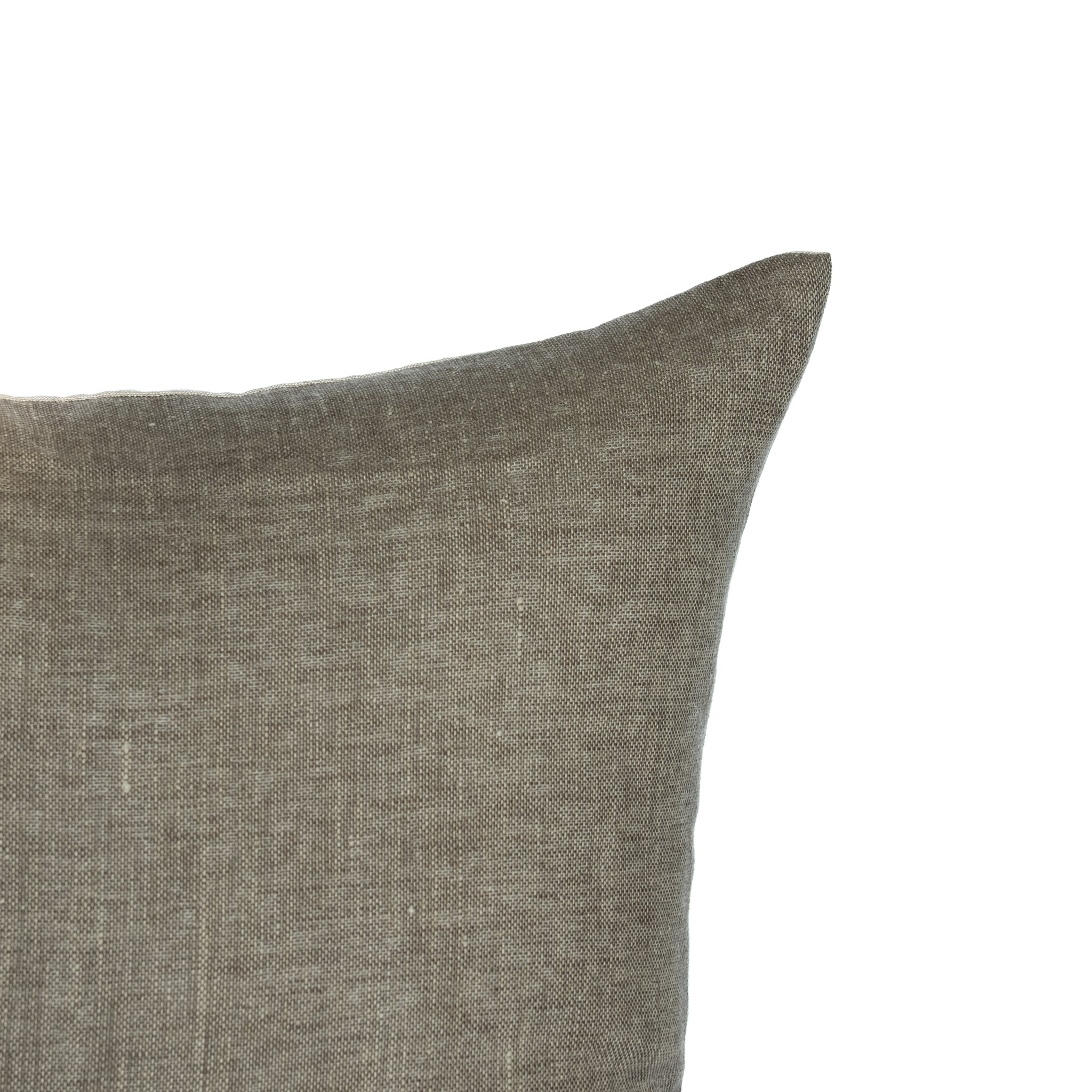Paloma Pillow