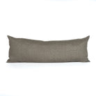 Paloma Pillow
