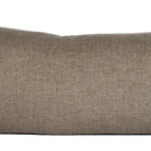 Paloma Pillow