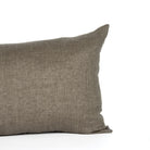 Paloma Pillow