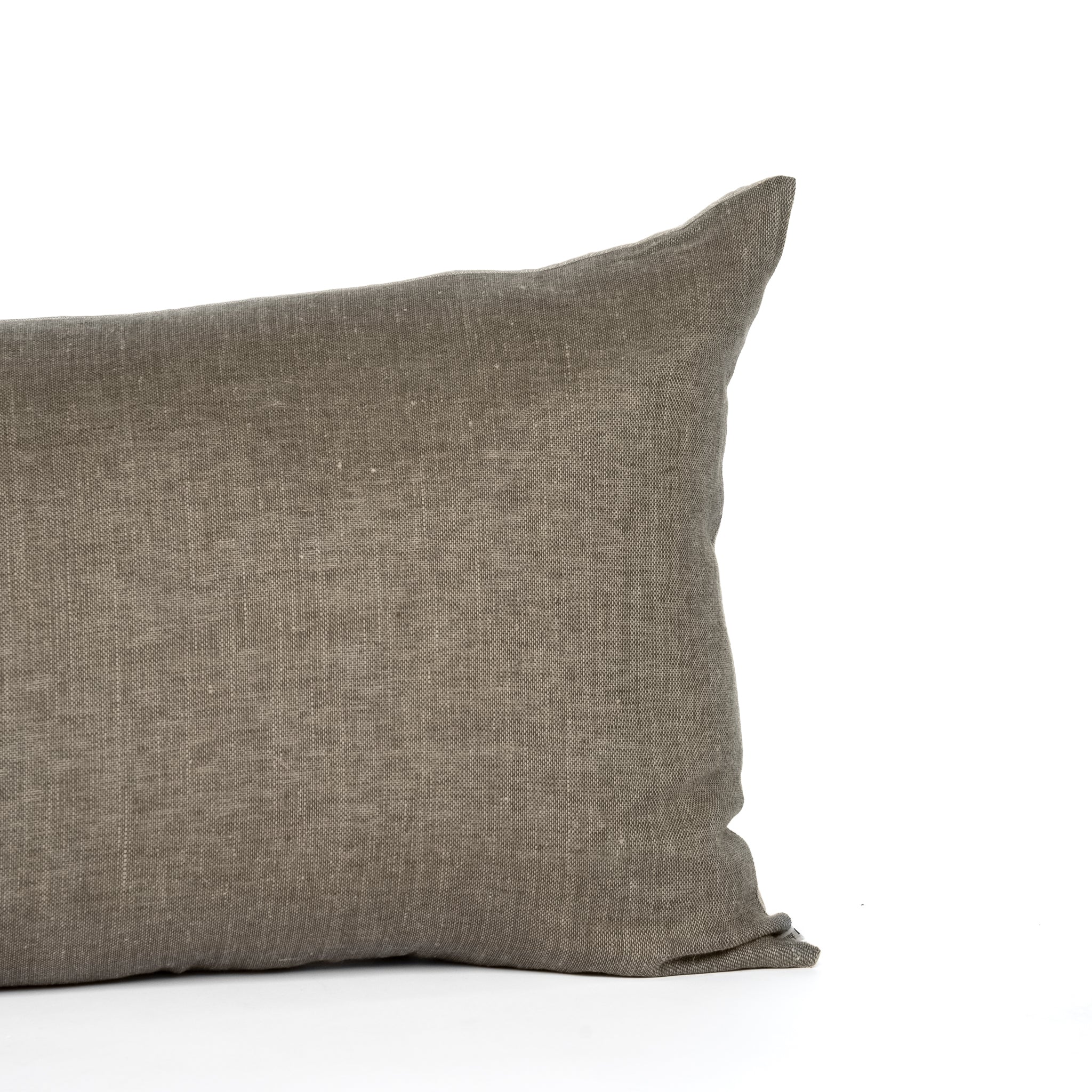 Paloma Pillow