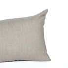 Francisca Pillow