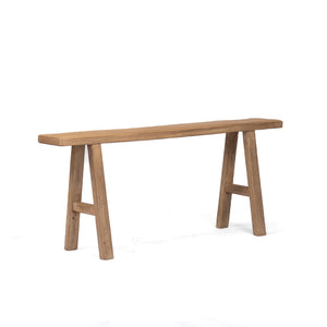 Bundled product image