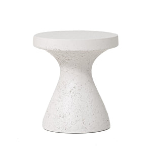 Bundled product image