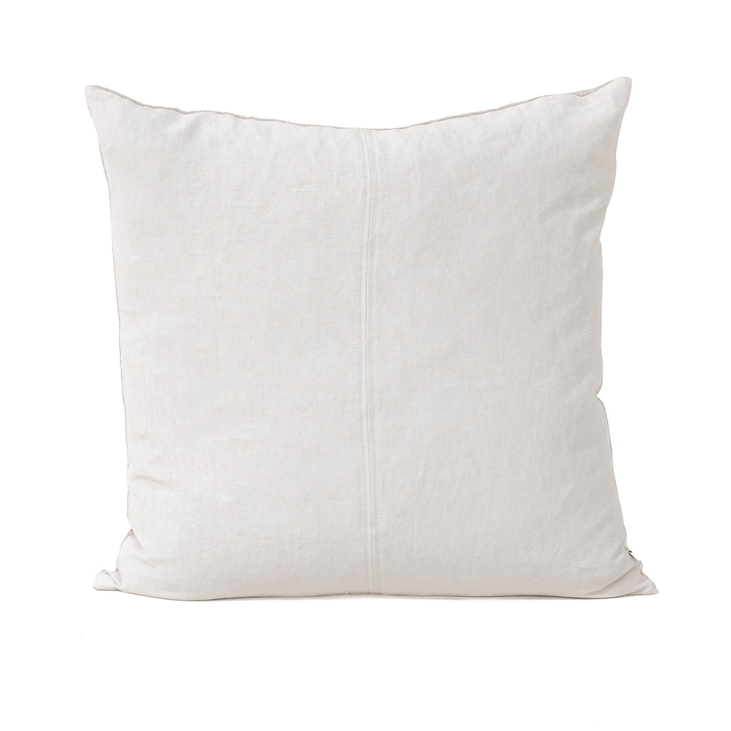 Alta Pillow- Pure Salt Shoppe