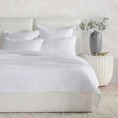 Danien Quilt