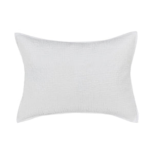 Bundled product image