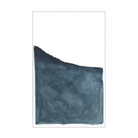 Dark Teal Incline